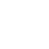HGH Therapy In Drexel Hill: True Path HGH Clinic